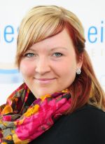 Singles aus 17489 Greifswald auf Partnersuche