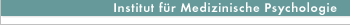 zur Startseite des Instituts