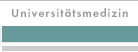 zur Universittsmedizin