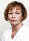 Karin Römer